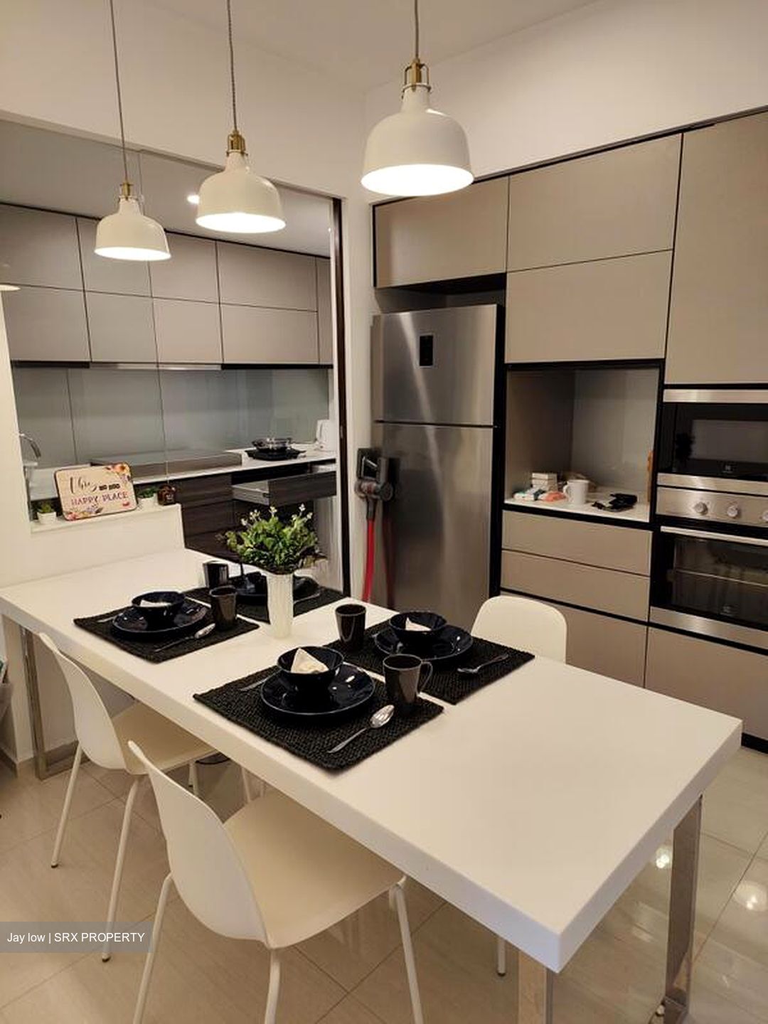 d'Nest (D18), Condominium #585358311